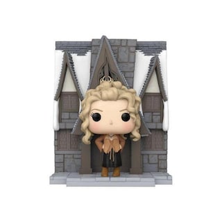 Foto 1 | Funko Harry Potter Madam Rosmerta con Las Tres Escobas #157
