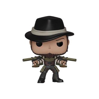 Foto 1 | Funko Attack On Titan Kenny