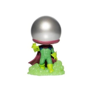 Foto 1 | Funko Spider-Man Mysterio Glow