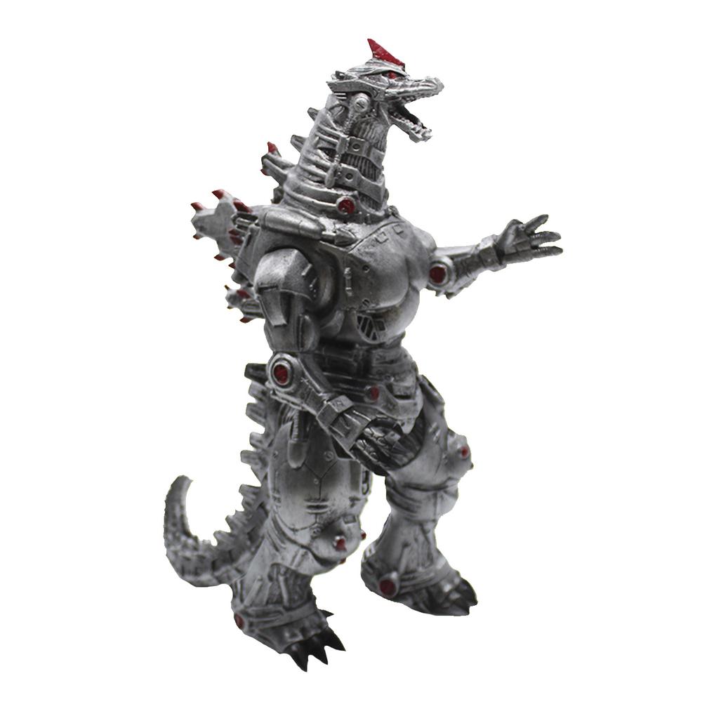 Godzilla robot online juguete