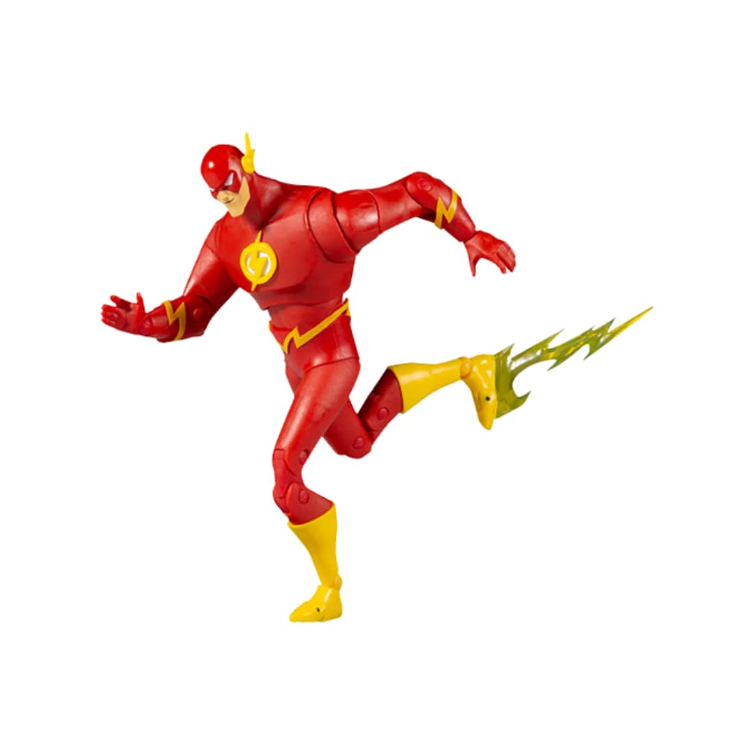 Flash toys online