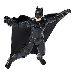 Foto 3 | Figura de Acción Spin Master Batman Wingsuit