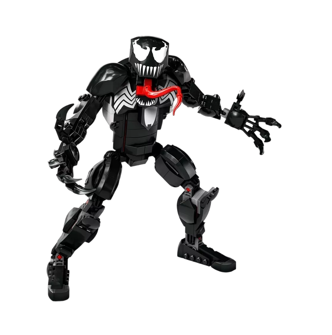 Foto 1 | Figura Lego Marvel  Venom 297 Piezas