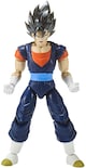 Venta Internacional - Dragon Ball Super - Figura De Dragon Stars Vegito