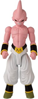 Foto 1 | Venta Internacional - Dragon Ball Super Limit Breaker 12'''' Figura De Acción - Majin Buu