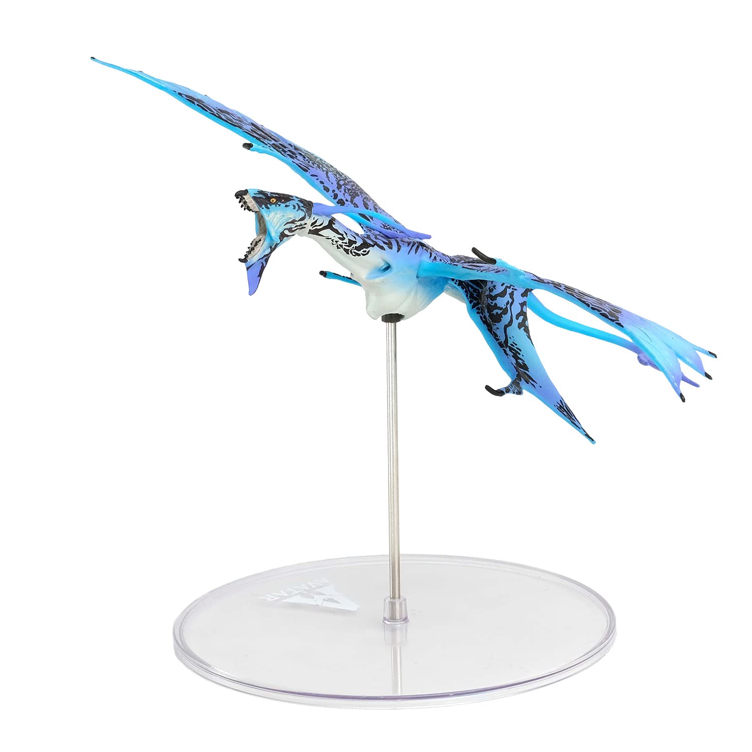 Foto 7 | Venta Internacional - Avatar - Banshee - Mcfarlane Toys