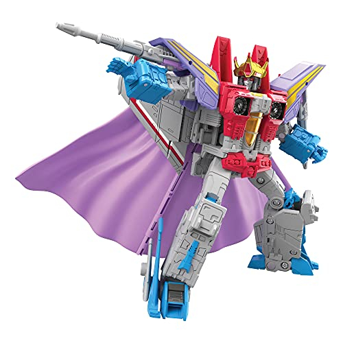 Foto 2 pulgar | Venta Internacional - Figura De Acción Transformers Studio Series 86-12 Coronation St