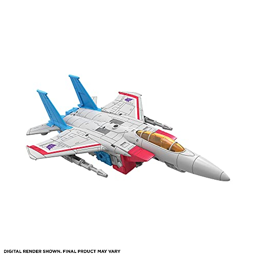 Foto 4 pulgar | Venta Internacional - Figura De Acción Transformers Studio Series 86-12 Coronation St