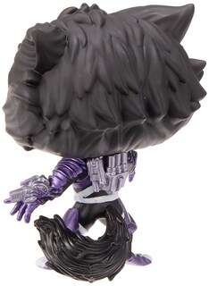 Foto 2 | Funko Venomized Rocket Venom 515-Venta Internacional