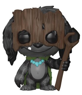 Foto 1 | Funko Westmore Forest Grumble-Venta Internacional