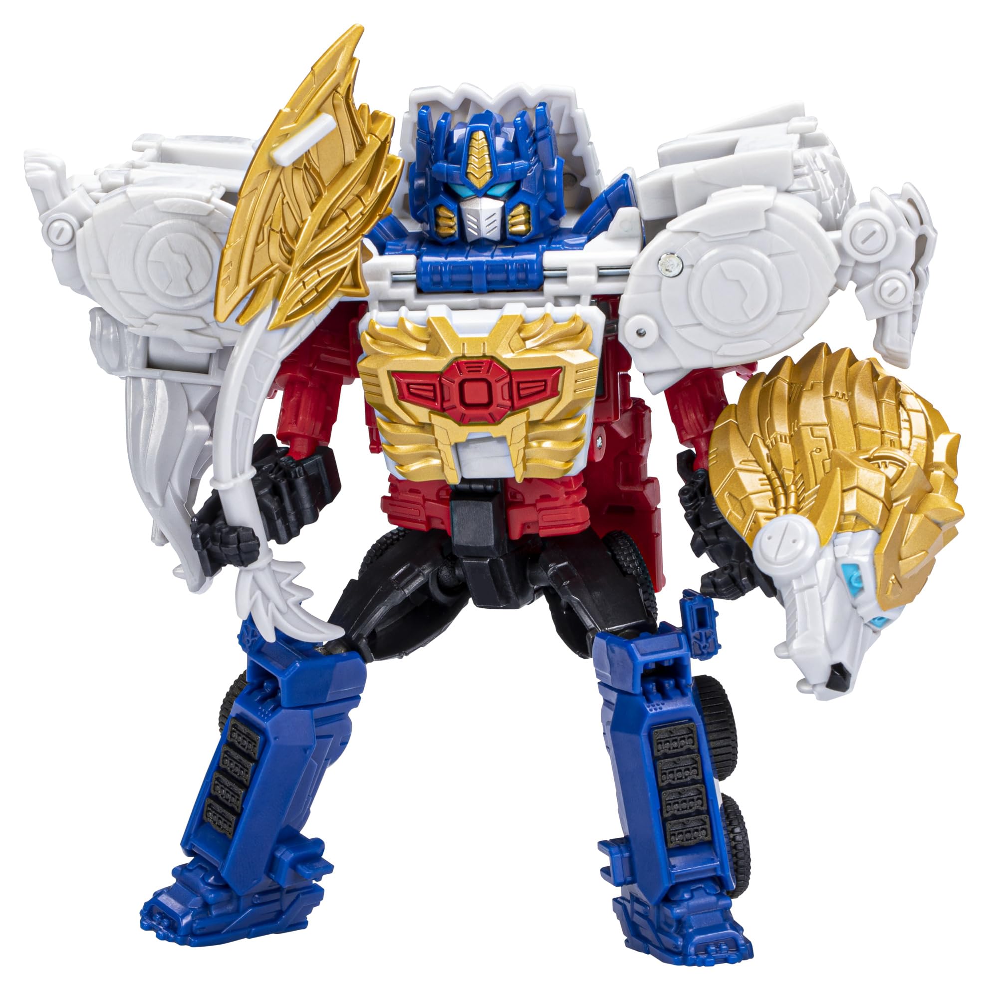 Transformers juguetes coppel hotsell