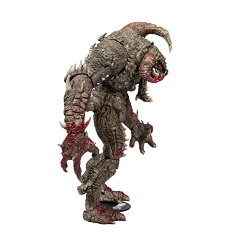 Foto 4 pulgar | Venta Internacional - Figura de Acción Mcfarlane Toys Spawn Comic Violator Bloody