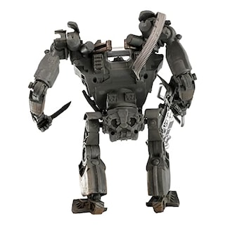 Foto 7 | Venta Internacional - Traje De Amplificador Action Figure Para Avatar De Mcfarlane Toys Con 22 Unidades