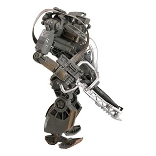 Foto 8 | Venta Internacional - Traje De Amplificador Action Figure Para Avatar De Mcfarlane Toys Con 22 Unidades