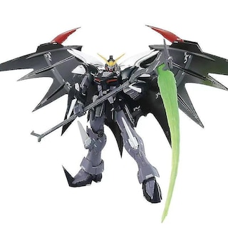 Foto 1 | Venta Internacional - Figura de Serafín Personaje De Anime
