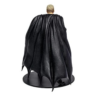 Foto 5 | Venta Internacional - Figura de Acción McFarlane Toys DC Multiverse Batman Unmasked