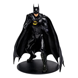 Foto 1 | Venta Internacional - Figura McFarlane Toys DC Multiverse The Flash Batman