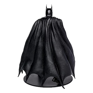 Foto 5 | Venta Internacional - Figura McFarlane Toys DC Multiverse The Flash Batman
