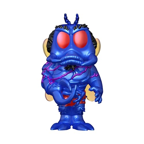 Foto 4 pulgar | Venta Internacional-Funko Superfly Soda