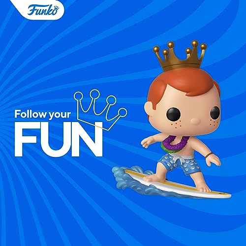 Foto 9 pulgar | Venta Internacional-Funko Superfly Soda