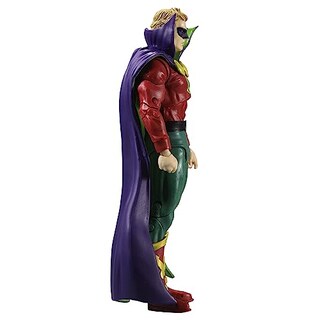 Foto 6 | Venta Internacional - Figura de Acción Mcfarlane Dc Multiverse Green Lantern Alan Scott