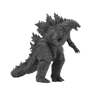 Foto 2 | Venta Internacional - Figura De Acción Sajy 2021 Película King Kong Vs. Godzilla 16 Cm