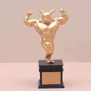 Foto 1 | Venta Internacional - Figura De Acción Sajy Pokémon, Juguete Muscle Pikachu, 16 Cm De Altura