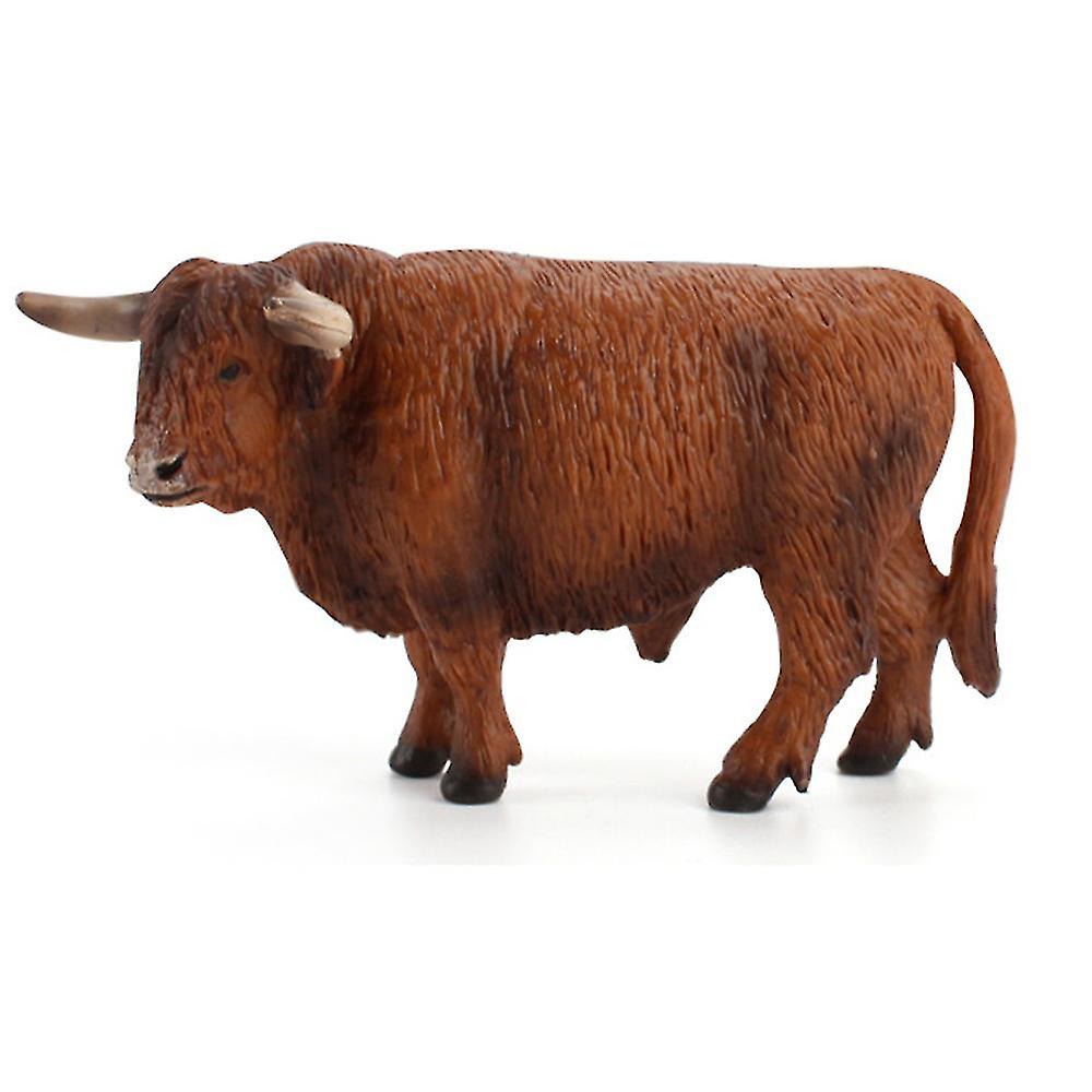 Foto 2 | Venta Internacional - Figura De Acción De Pvc Macizo De Sajy Kyloe, 14,5 Cm, Adorno Decorativo