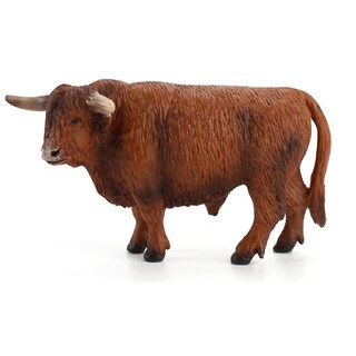 Foto 2 | Venta Internacional - Figura De Acción De Pvc Macizo De Sajy Kyloe, 14,5 Cm, Adorno Decorativo