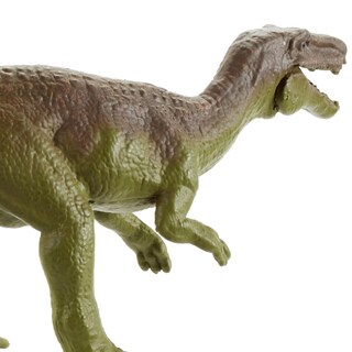 Foto 4 | Venta Internacional - Figura Coleccionable De Dinosaurio Mattel Jurassic World Baryonyx