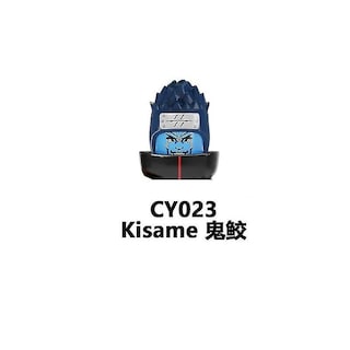 Foto 2 | Venta Internacional - Figura De Acción Sajy Hatake Kakashi Uzumaki Uchiha Tobi Itachi