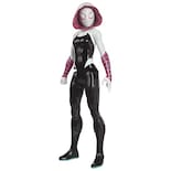 Venta Internacional - Figura De Acción Marvel Spider-man Spider-gwen 30 Cm