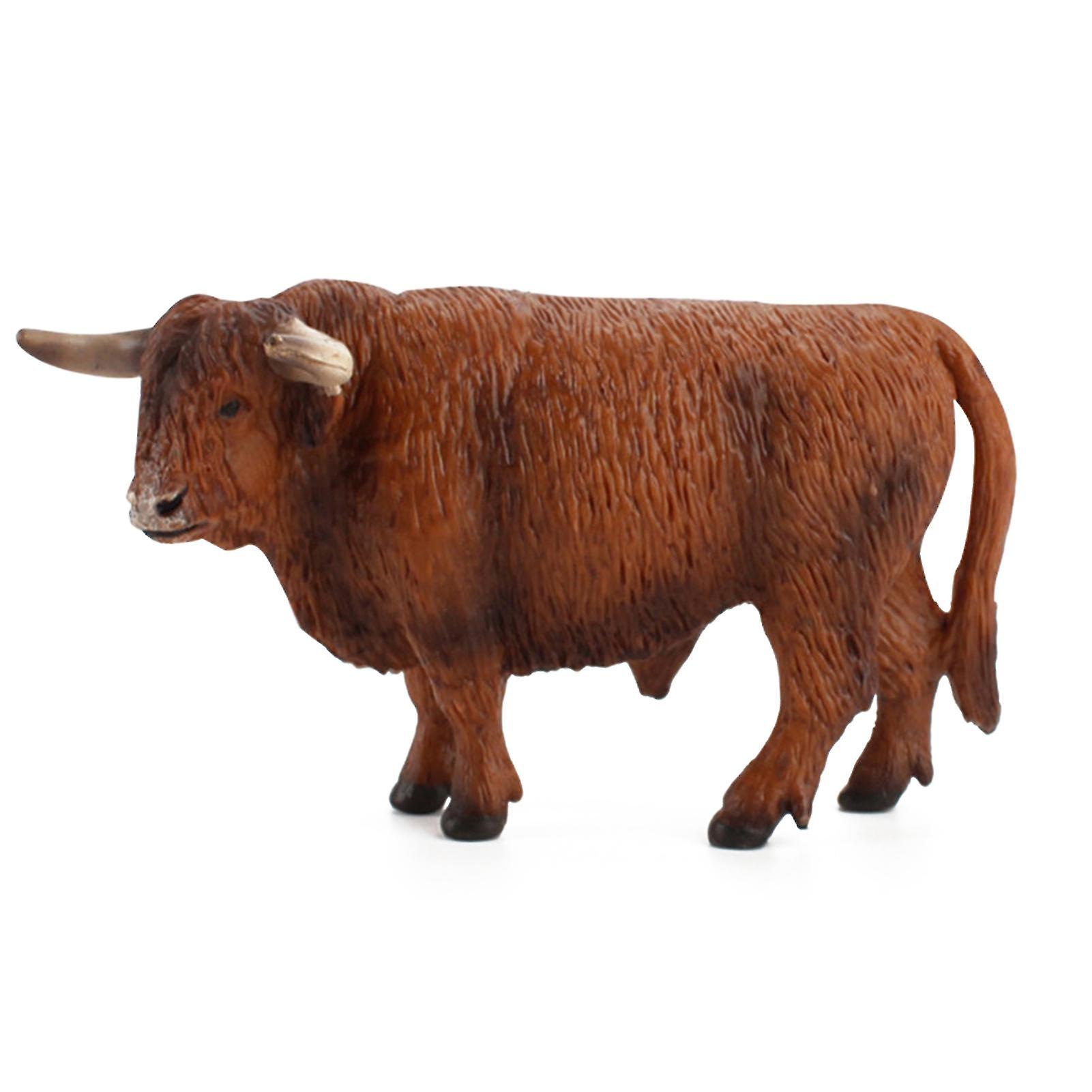 Foto 1 | Venta Internacional - Figura De Acción De Pvc Macizo De Sajy Kyloe, 14,5 Cm, Adorno Decorativo