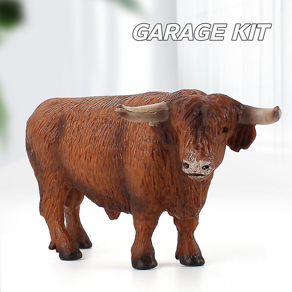 Foto 4 pulgar | Venta Internacional - Figura De Acción De Pvc Macizo De Sajy Kyloe, 14,5 Cm, Adorno Decorativo