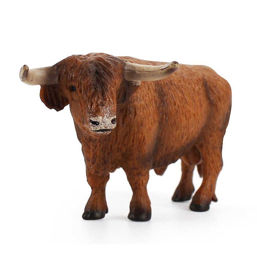Foto 4 | Venta Internacional - Figura De Acción De Pvc Macizo De Sajy Kyloe, 14,5 Cm, Adorno Decorativo