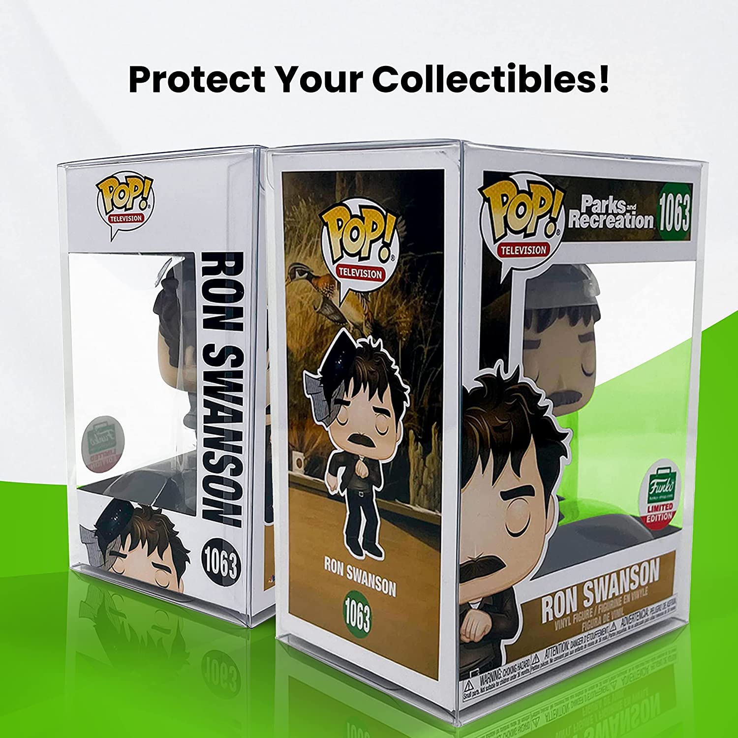 Foto 7 pulgar | Figura De Vinilo Coleccionable Funko Pop! ¡alguacil De Star Wars! - Venta Internacional.