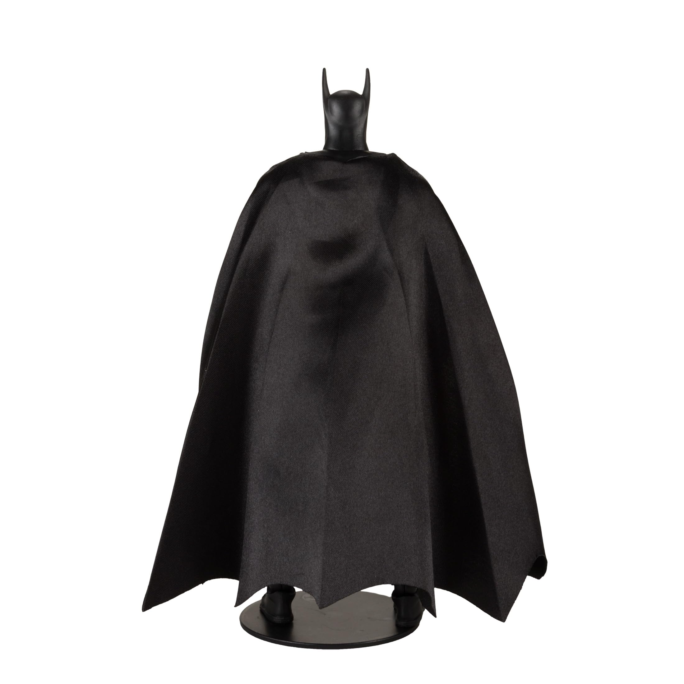 Foto 7 pulgar | Figura De Acción Mcfarlane Toys Dc Multiverse Batman 18 Cm - Venta Internacional.