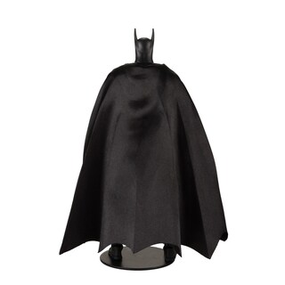 Foto 6 | Figura De Acción Mcfarlane Toys Dc Multiverse Batman 18 Cm - Venta Internacional.