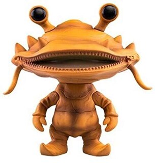 Foto 1 | ¡funko Pop! Ultraman - Kanegon - Venta Internacional.