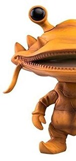 Foto 2 | ¡funko Pop! Ultraman - Kanegon - Venta Internacional.