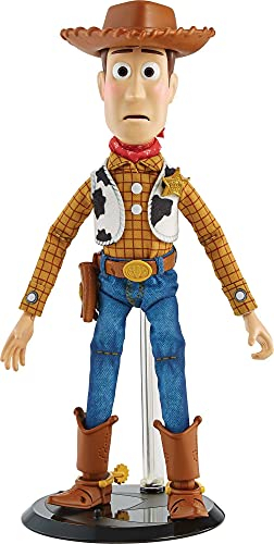 Foto 2 pulgar | Figura De Woody - Venta Internacional.