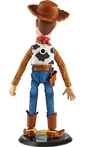 Foto 6 pulgar | Figura De Woody - Venta Internacional.