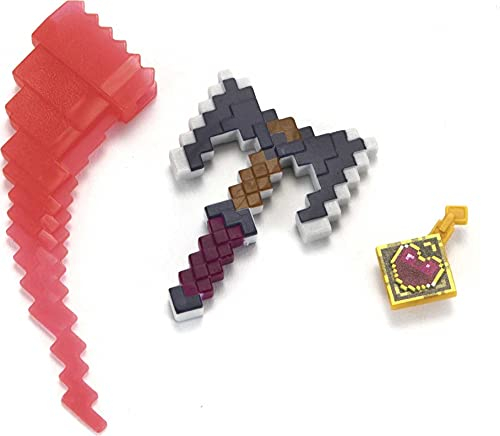 Foto 5 pulgar | Figura Greta Battle - Venta Internacional.