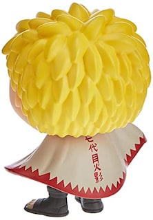 Foto 2 | Funko Boruto Naruto (hokage) Pop Figure (aaa Anime Exclusive) - Venta Internacional.