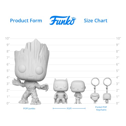 Foto 3 pulgar | ¡papá! Camiseta Funko Toy Story Buzz 3xl Multicolor Con Caja - Venta Internacional.