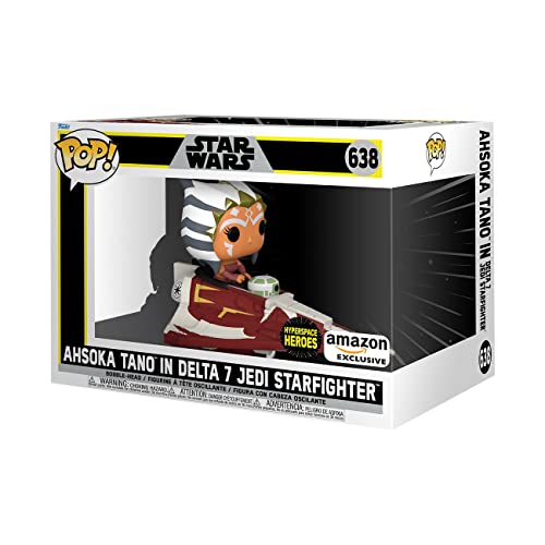 Foto 3 pulgar | Peluche Funko Pop! Violación De Seguridad De La Fnaf - Venta Internacional.