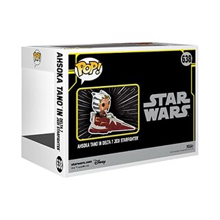 Foto 3 | Peluche Funko Pop! Violación De Seguridad De La Fnaf - Venta Internacional.