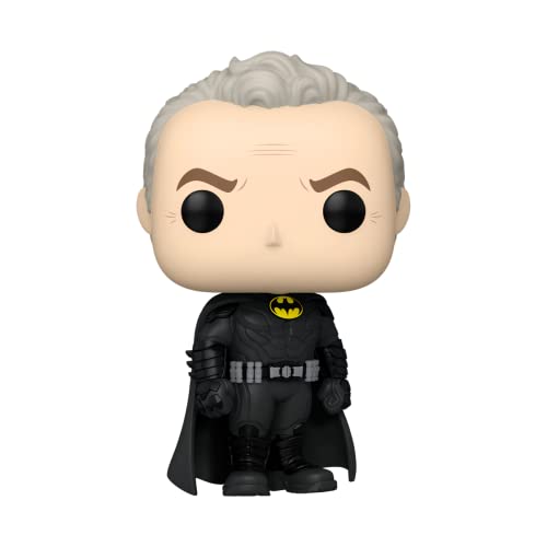 ¡papá! Películas: Los Avances Exclusivos De The Flash Batman - Venta Internacional.