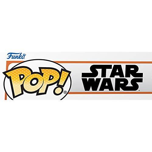 Foto 7 pulgar | Set De Coleccionista Funko Pop! Star Wars Mandalorian Con Marshal - Venta Internacional.
