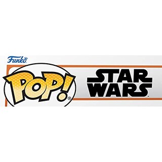 Foto 6 | Set De Coleccionista Funko Pop! Star Wars Mandalorian Con Marshal - Venta Internacional.